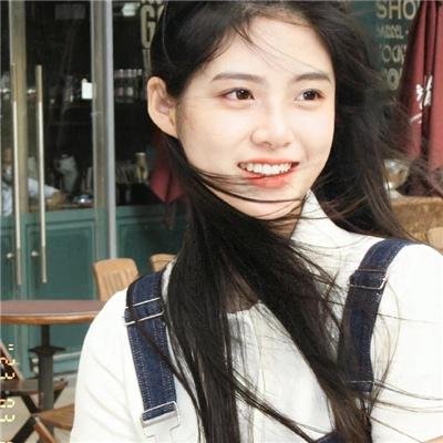 生为女人