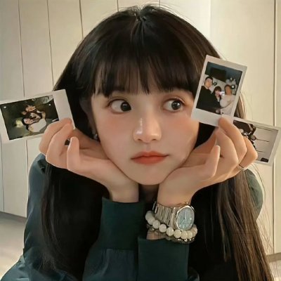 阿衰