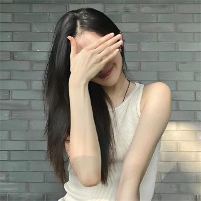 你是骗子我是贼