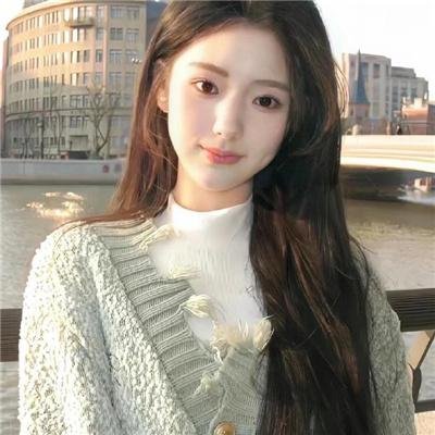 大耳窿