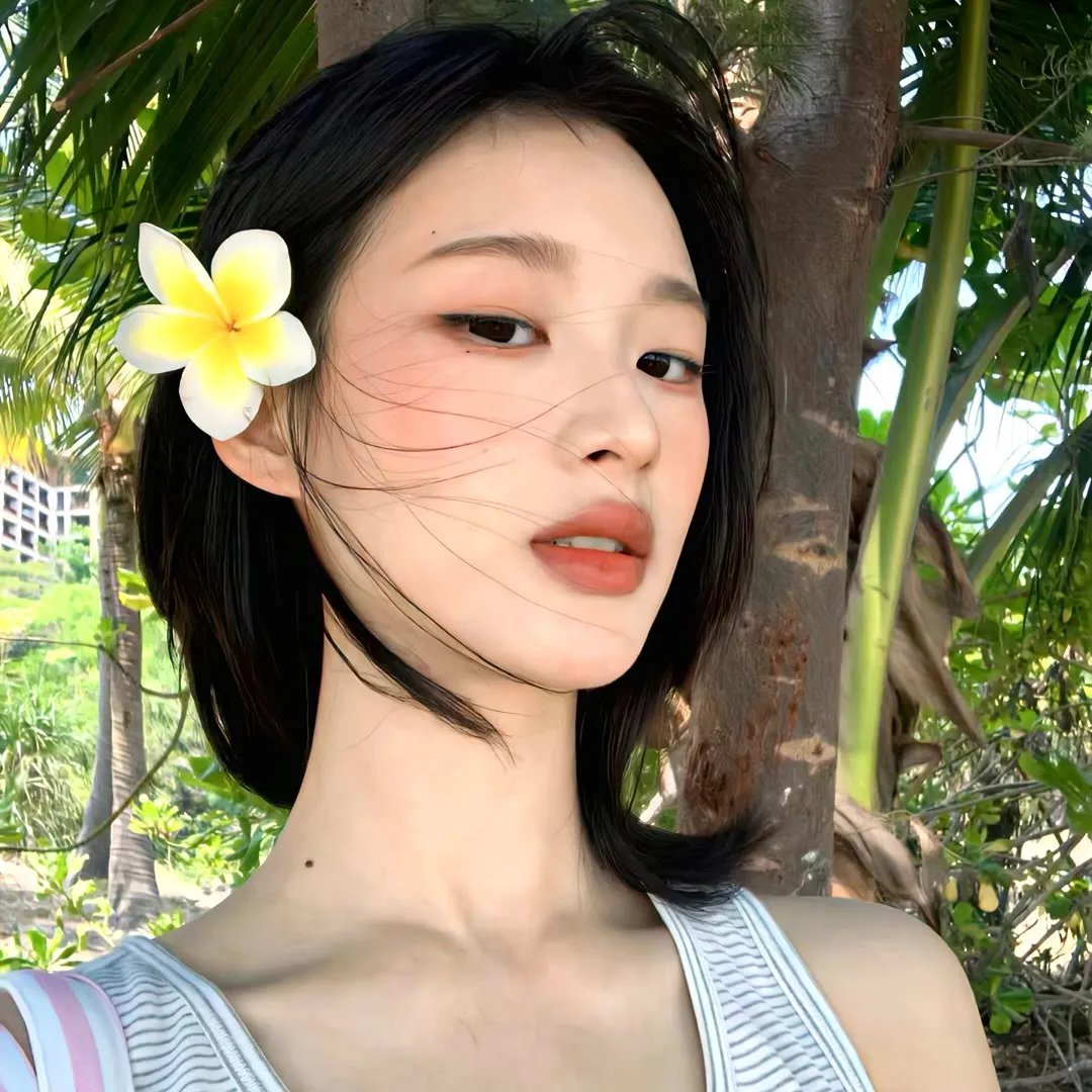 难续未了缘