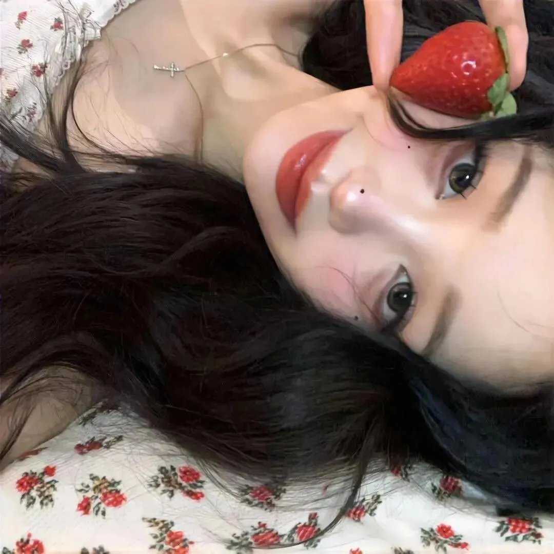 总裁夫人是郡主