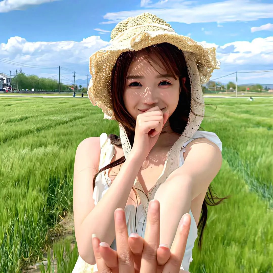 笑傲江湖第四季